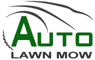 Auto Lawn Mow