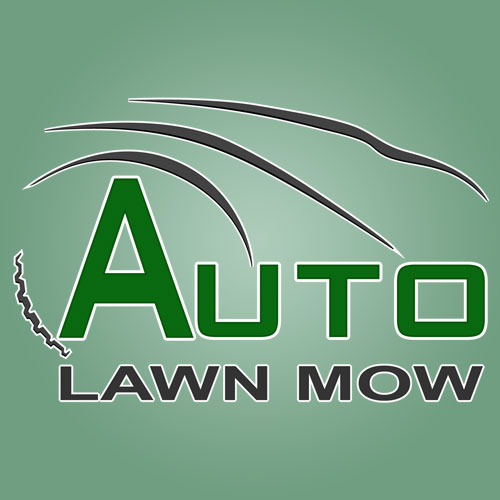 AutoLawnMow launches new website